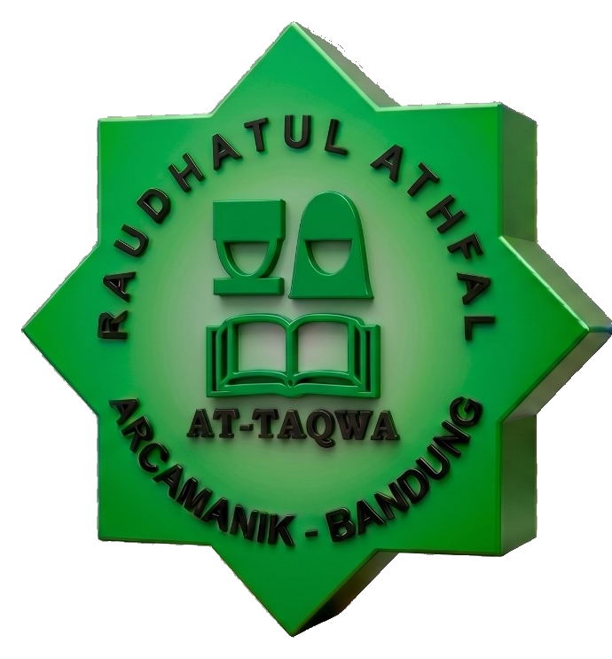 Logo RA At Taqwa